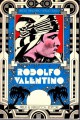 Rodolfo Valentino