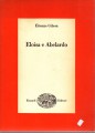 Eloisa e Abelardo