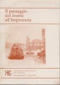 Il passaggio del fronte all'Impruneta