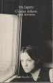 Cinema italiano anni novanta