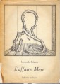 L'affaire Moro / L'affare Moro