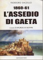 1860-61 l'assedio di Gaeta