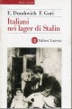 Italiani nei lager di Stalin