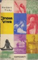 India viva