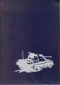 Uomini in guerra racconti di guerra