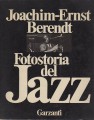 Fotostoria del Jazz