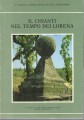 Il Chianti nel tempo dei Lorena