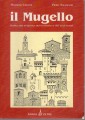 Il Mugello guida alla scoperta del territorio e dei suoi tesori