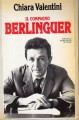 Il compagno Berlinguer