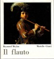 IL FLAUTO