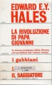 La rivoluzione di Papa Giovanni