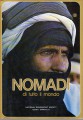Nomadi di tutto il mondo