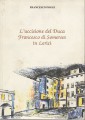 L'uccisione del Duca Francesco di Somerset in Lerici