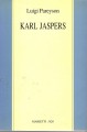 Karl Jaspers