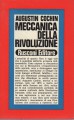 Meccanica della rivoluzione