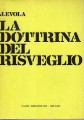 La dottrina del risveglio saggio sull'ascesi buddista