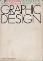 Estetica e funzione graphic design tecnica e progettazione
