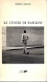 Le ceneri di Pasolini