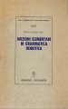Nozioni elementari di grammatica demotica