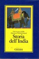 Storia dell'India