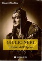 Giulio Neri il basso dell'opera