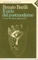Il ciclo del postmoderno. La ricerca artistica negli anni '80