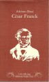 Cesar Franck