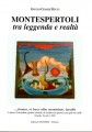 Montespertoli tra leggenda e realtà