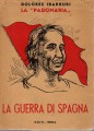 La guerra di Spagna