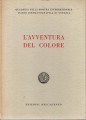 L'avventura del colore