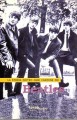 La storia dietro ogni canzone dei Beatles