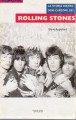 La storia dietro ogni canzone dei Rolling Stones