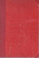 Roma e stato Pontificio dal 1849 al 1870 note di storia politica