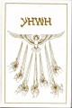 Il libro della conoscenza  le chiavi di Enoch