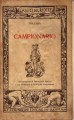 Campionario