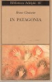 In Patagonia