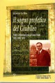 Il sogno profetico del Giubileo testi e riflessioni per gli anni Santi 1925 1950 1975
