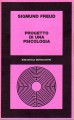 Progetto di una psicologia