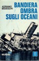 Bandiera ombra sugli oceani
