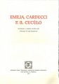 Emilia Carducci e il Cuculo introduzione e incisioni di Dilvo Lotti