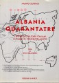 Albania quarantatre l'avvio dei militari italiani ai campi di concentramento