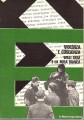 Violenza e coscienza Willi Graf e la Rosa bianca documentazione di Klaus Vielhaber in collaborazione con Hubert Hanish e Anneliese Knoop Graf