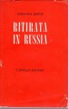 Ritirata in Russia