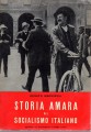 Storia amara del socialismo italiano