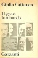 Il gran lombardo