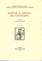 Trattati di fonetica del cinquecento
