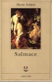 Salmace con una nota di Cesare Garboli