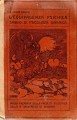 L'equivalenza psichica saggio di psicologia dinamica