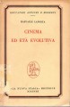Cinema ed età evolutiva