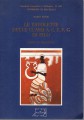Le tavolette delle classi a c e f g di Pilo